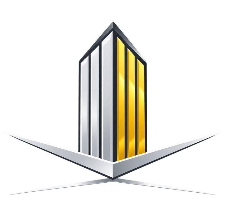 Big-Vision Engineering Consulting Firm