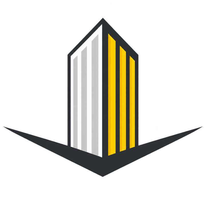 Big-Vision Engineering Consulting Firm